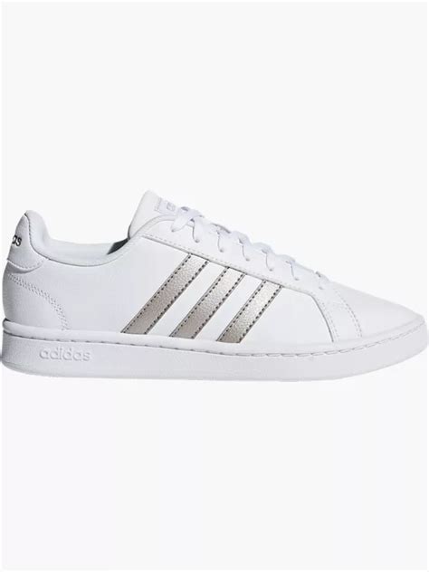 deichmann adidas damen schuhe|deichmann adidas damen.